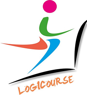 logo Logicourse